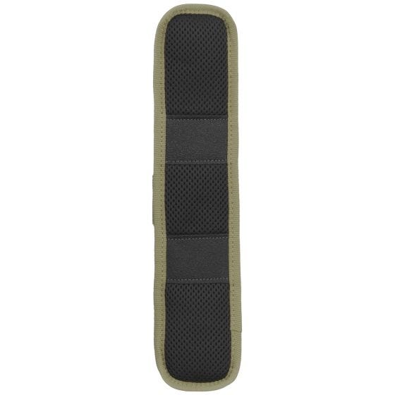 Maxpedition Épaulette 2" kaki