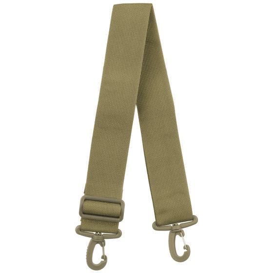 Maxpedition Bandoulière 2" kaki