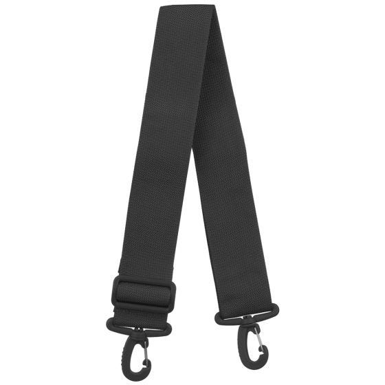 Maxpedition Bandoulière 2" noire