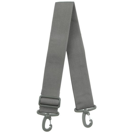 Maxpedition Bandoulière 2" Foliage Green
