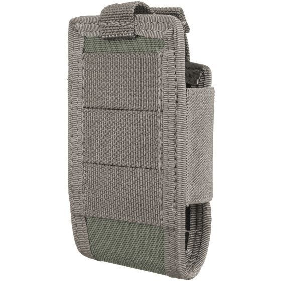 Maxpedition Étui pour portable 4,5" à clip Foliage Green