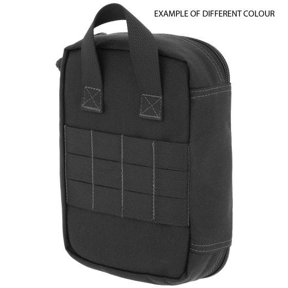 Maxpedition Organiseur de poche Beefy Foliage Green