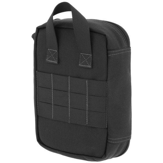 Maxpedition Organiseur de poche Beefy noir
