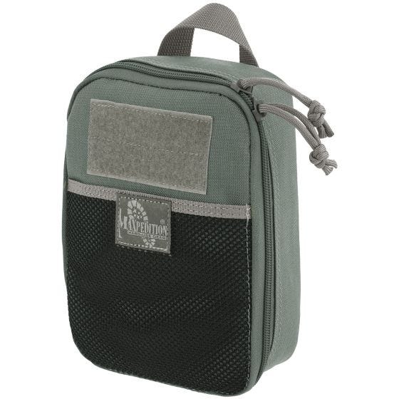 Maxpedition Organiseur de poche Beefy Foliage Green