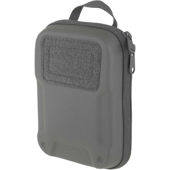Maxpedition Organiseur pour le quotidien gris