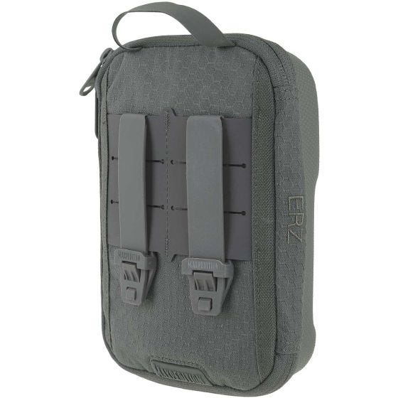 Maxpedition Organiseur pour le quotidien gris