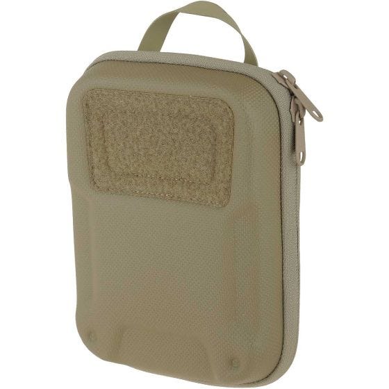 Maxpedition Organiseur pour le quotidien Tan