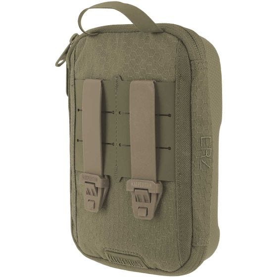 Maxpedition Organiseur pour le quotidien Tan
