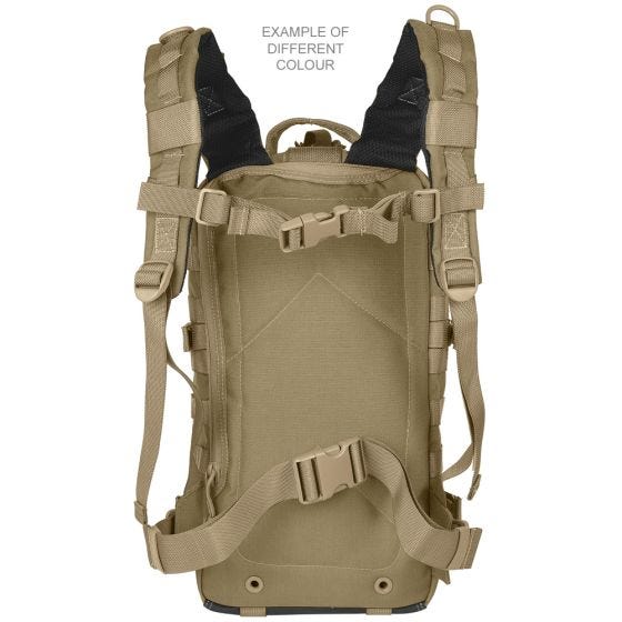 Maxpedition Sac à dos Falcon II Kaki Foliage