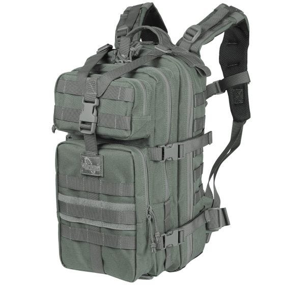 Maxpedition Sac à dos Falcon II Foliage Green
