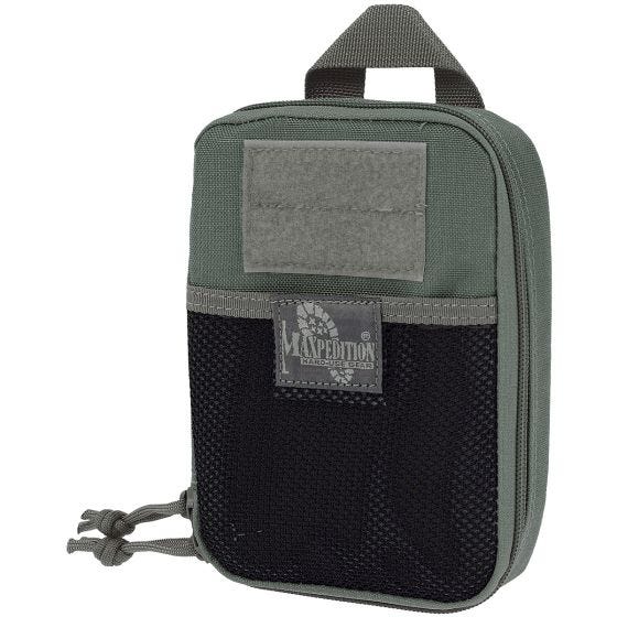 Maxpedition Organiseur de poche Fatty Foliage Green