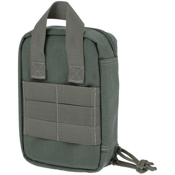 Maxpedition Organiseur de poche Fatty Foliage Green