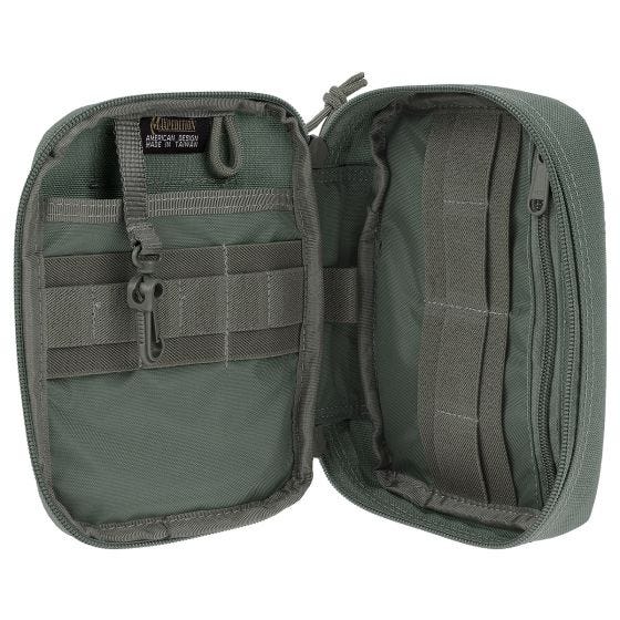 Maxpedition Organiseur de poche Fatty Foliage Green