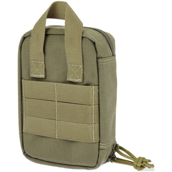 Maxpedition Organiseur de poche Fatty kaki