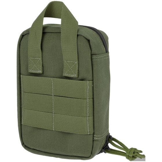 Maxpedition Organiseur de poche Fatty OD Green