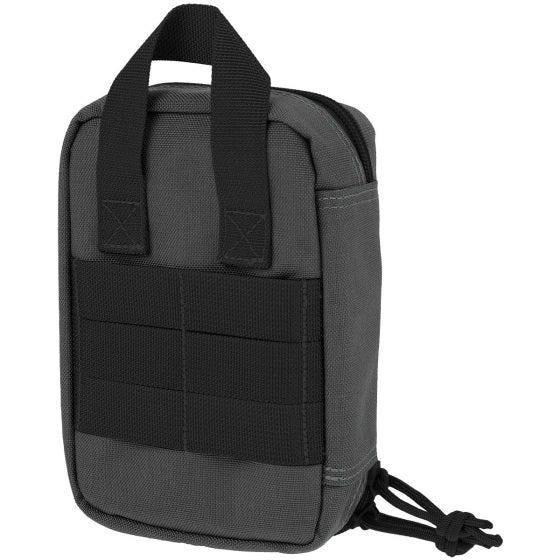 Maxpedition Organiseur de poche Fatty Wolf Grey