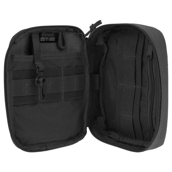 Maxpedition Organiseur de poche Fatty Wolf Grey