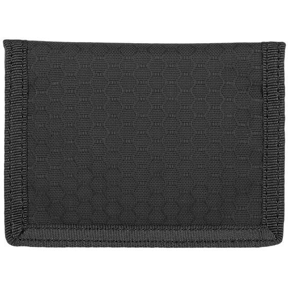 Maxpedition Portefeuille discret noir
