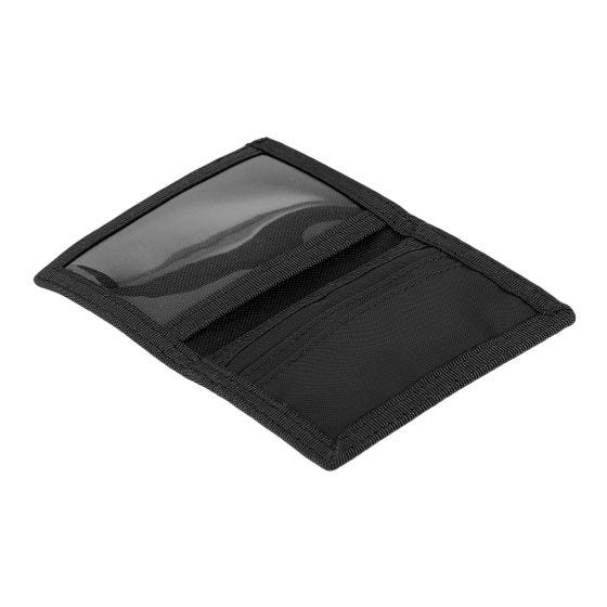 Maxpedition Portefeuille discret noir