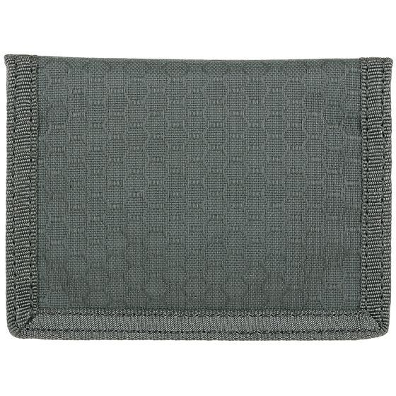 Maxpedition Portefeuille discret gris