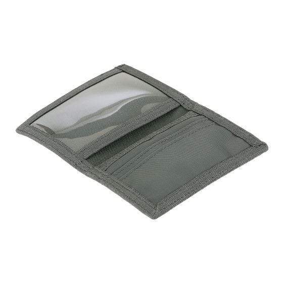 Maxpedition Portefeuille discret gris