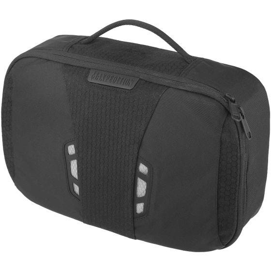 Maxpedition Trousse de toilette légère noire