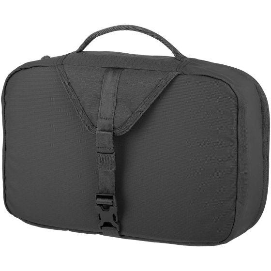 Maxpedition Trousse de toilette légère noire