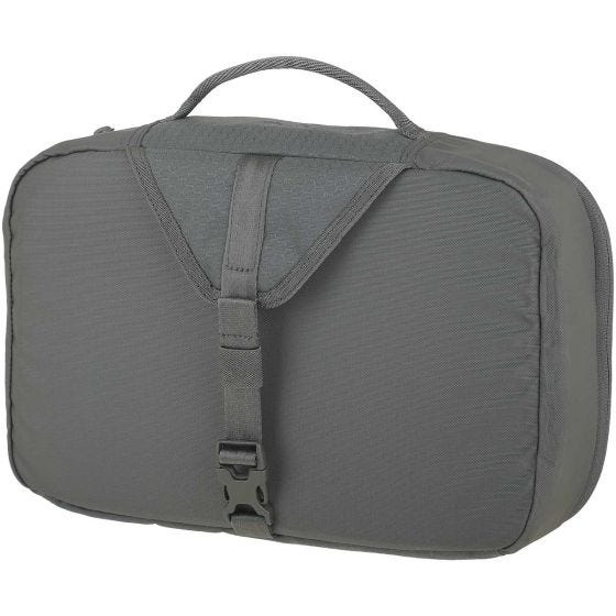 Maxpedition Trousse de toilette légère grise