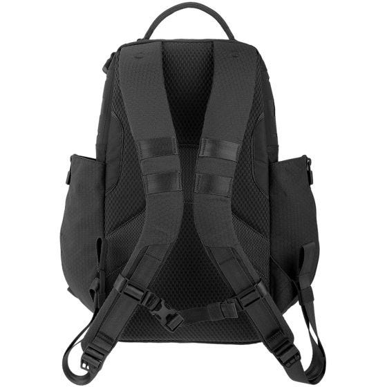 Maxpedition Sac à dos Lithvore noir