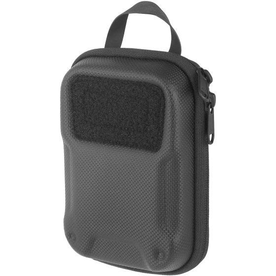 Maxpedition Mini organiseur noir