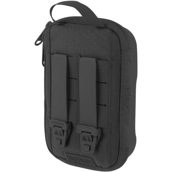 Maxpedition Mini organiseur noir