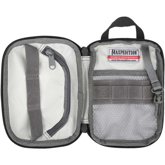 Maxpedition Mini organiseur noir