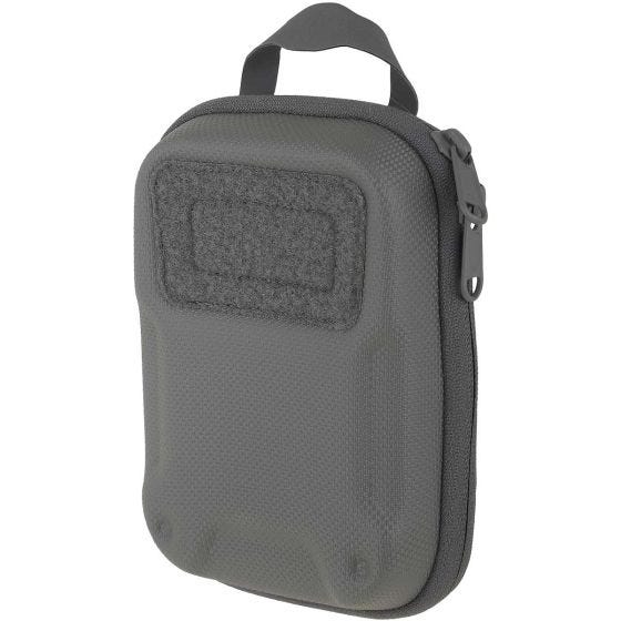 Maxpedition Mini organiseur gris