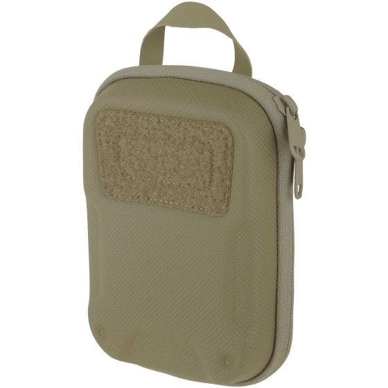 Maxpedition Mini organiseur Tan