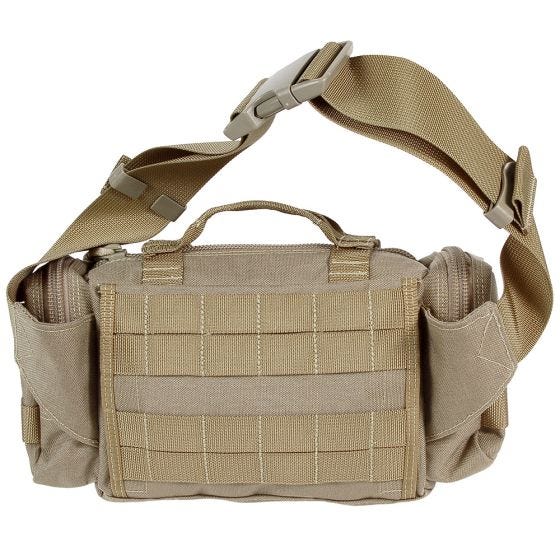 Maxpedition Sac à bandoulière Versipack Proteus kaki