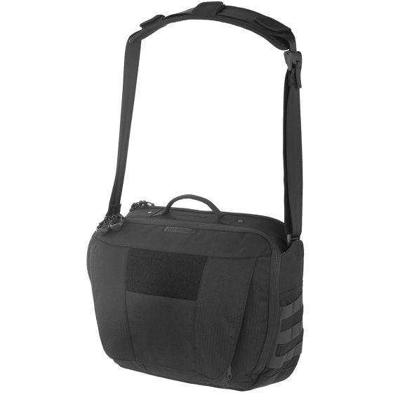 Maxpedition Sac à bandoulière Skyvale noir