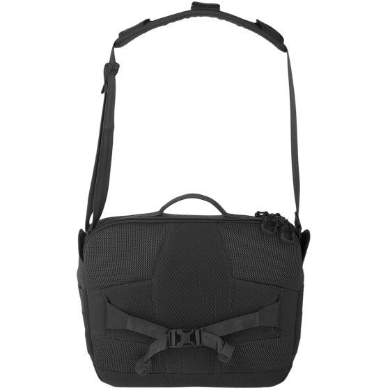 Maxpedition Sac à bandoulière Skyvale noir