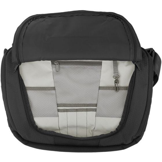 Maxpedition Sac à bandoulière Skyvale noir