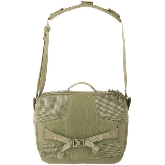 Maxpedition Sac à bandoulière Skyvale Tan