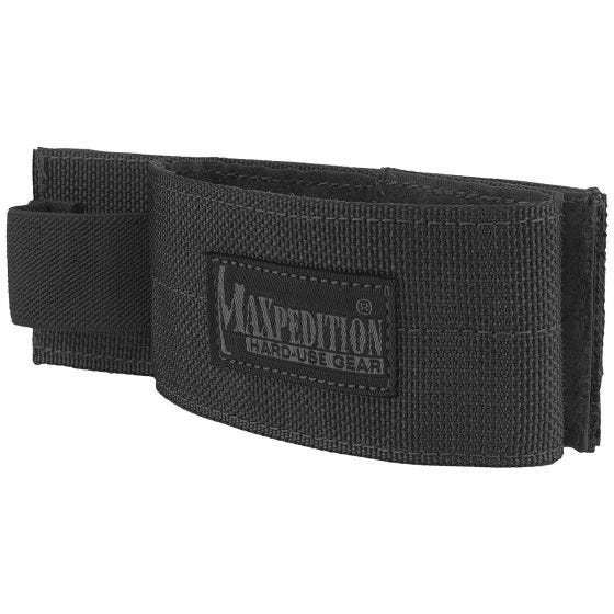Maxpedition Holster universel Sneak noir