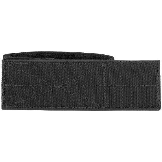Maxpedition Holster universel Sneak noir