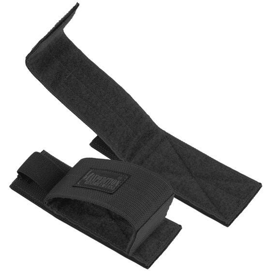 Maxpedition Holster universel Sneak noir