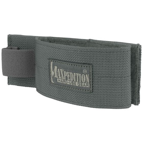 Maxpedition Holster universel Sneak Foliage Green