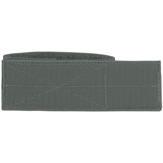 Maxpedition Holster universel Sneak Foliage Green