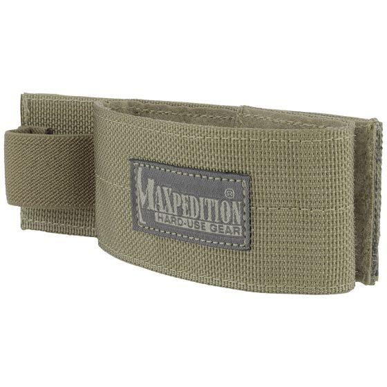 Maxpedition Holster universel Sneak kaki