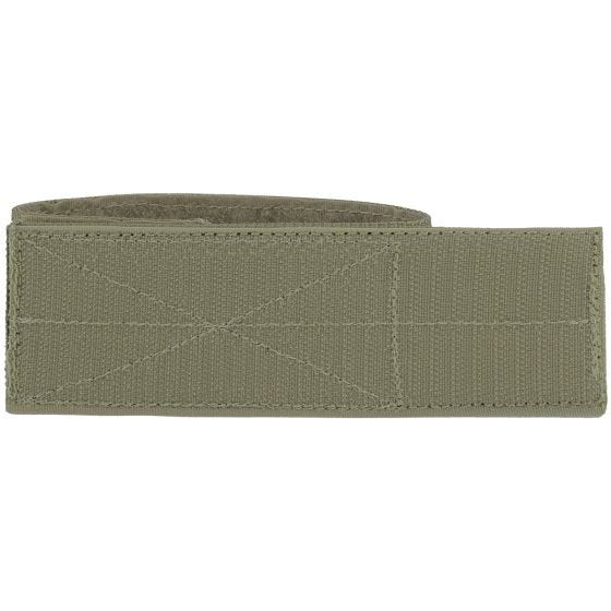 Maxpedition Holster universel Sneak kaki