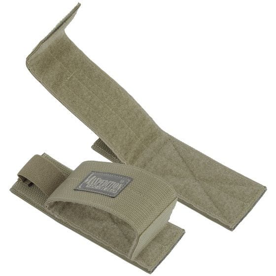 Maxpedition Holster universel Sneak kaki