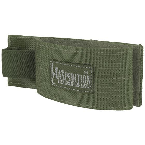 Maxpedition Holster universel Sneak OD Green