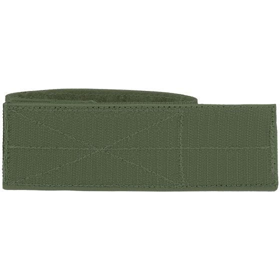 Maxpedition Holster universel Sneak OD Green