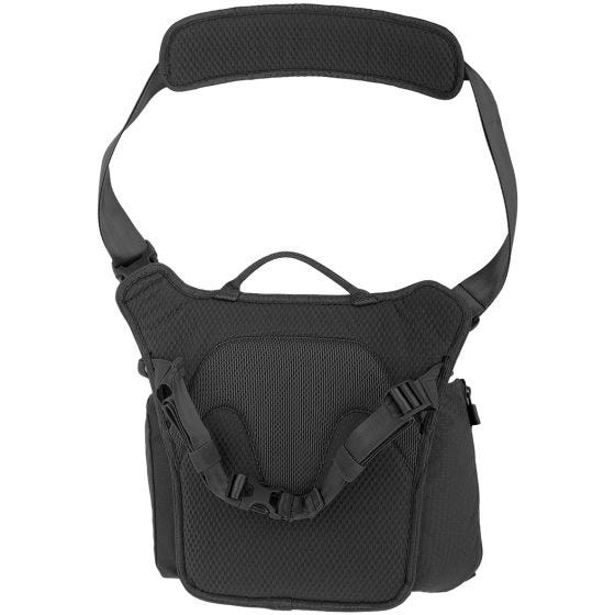 Maxpedition Sacoche en bandoulière Veldspar noire